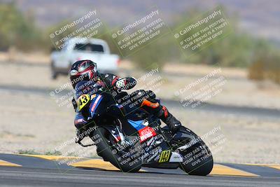 media/Oct-19-2024-CVMA (Sat) [[7df39c5a0d]]/Race 2-Amateur Formula Open/